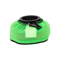 Outerwears Pre-Filter Green for TBW0477 TBW0491 Air filter - photo 2