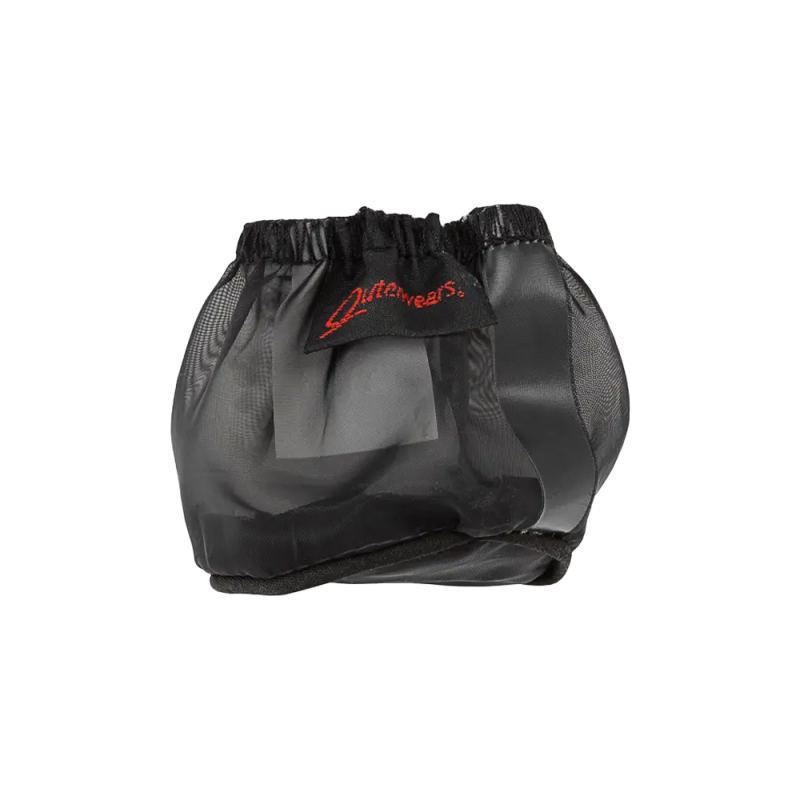 Outerwears Pre-Filter Black for TBW0174 TBW0647 TBW1052 Air filters