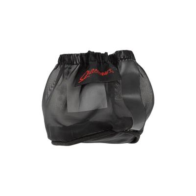 Outerwears Pre-Filter Black for TBW0174 TBW0647 TBW1052 Air filters