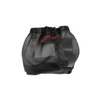 Outerwears Pre-Filter Black for TBW0174 TBW0647 TBW1052 Air filters - photo 1
