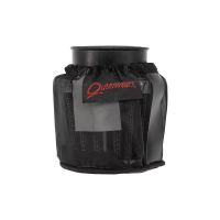 Outerwears Pre-Filter Black for TBW0174 TBW0647 TBW1052 Air filters - photo 2