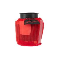 Outerwears Pre-Filter Red for TBW0174 TBW0647 TBW1052 Air filters - photo 2