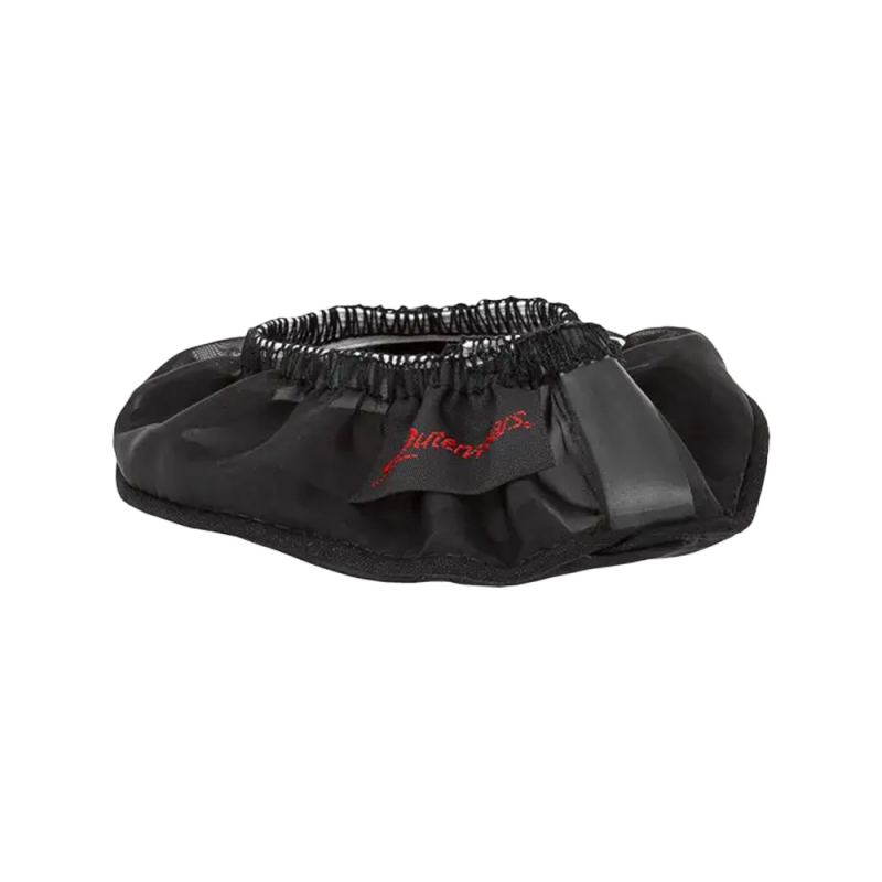 Outerwears Pre-Filter Black for TBW0863 TBW1529 Air filter