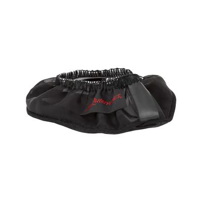 Outerwears Pre-Filter Black for TBW0863 TBW1529 Air filter