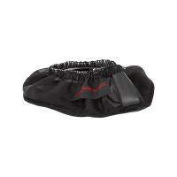Outerwears Pre-Filter Black for TBW0863 TBW1529 Air filter - photo 1