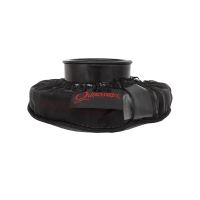 Outerwears Pre-Filter Black for TBW0863 TBW1529 Air filter - photo 2
