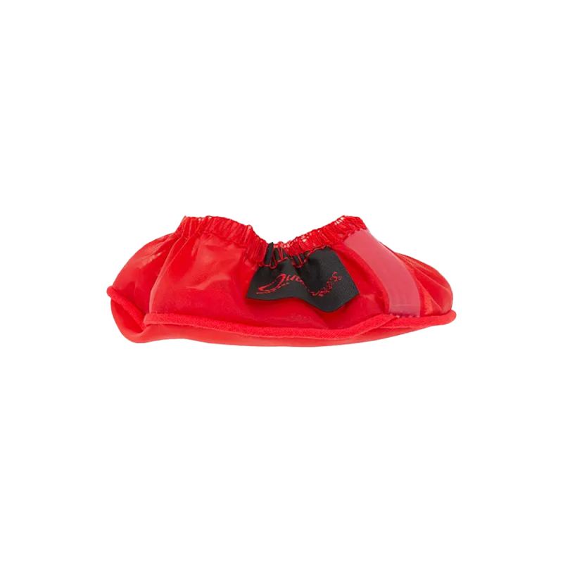 Outerwears Pre-Filter Red for TBW0863 TBW1129 Air filter
