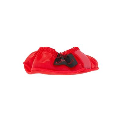Outerwears Pre-Filter Red for TBW0863 TBW1129 Air filter