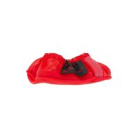 Outerwears Pre-Filter Red for TBW0863 TBW1129 Air filter - photo 1
