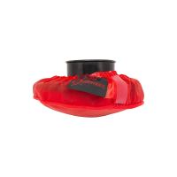 Outerwears Pre-Filter Red for TBW0863 TBW1129 Air filter - photo 2