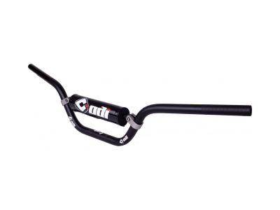 ODI - Podium 7/8 Handlebars 110 Style in Black