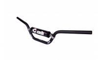 ODI - Podium 7/8 Handlebars 110 Style in Black - photo 2