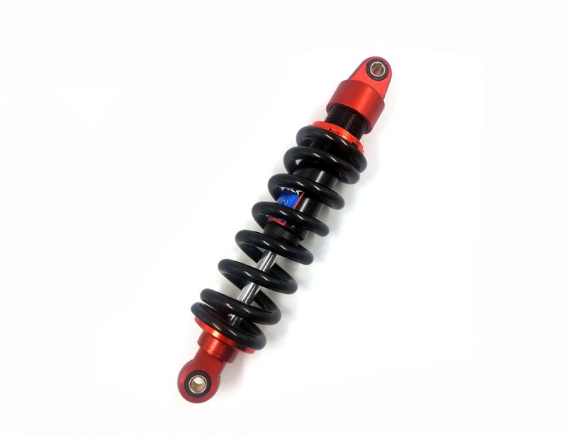 TRC - Pitbike MX Shock 300mm w/ 980LB Spring