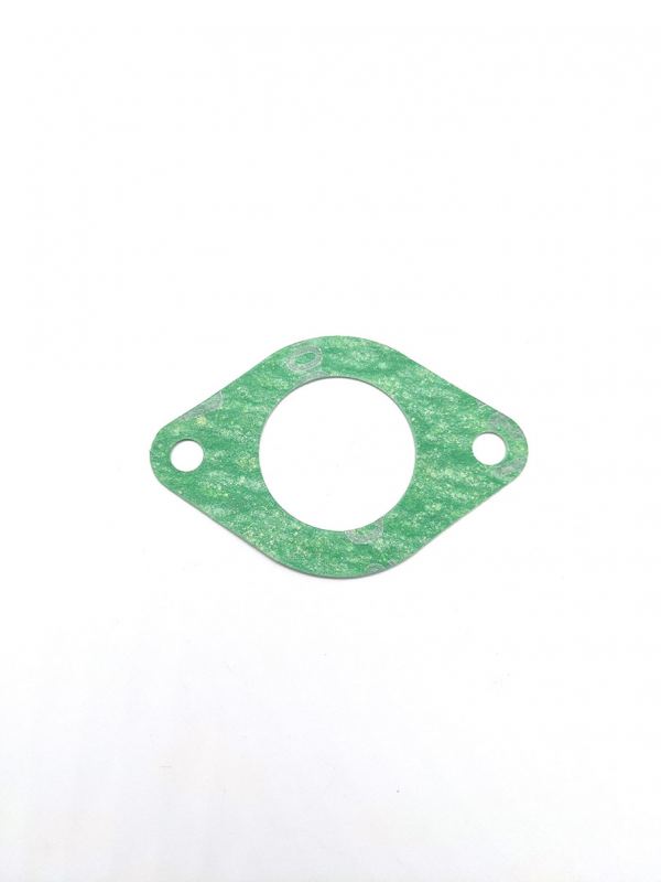 ZS 190 and Daytona Intake Gasket