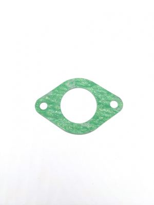 ZS 190 and Daytona Intake Gasket