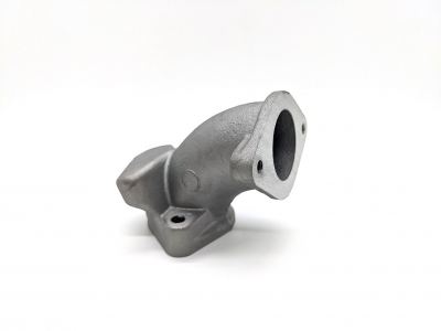 ZS 190 and Daytona 190 4V Intake