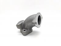 ZS 190 and Daytona 190 4V Intake - photo 1