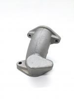 ZS 190 and Daytona 190 4V Intake - photo 2