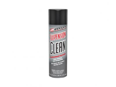 Maxima - Suspension Clean Professional Formula 13oz