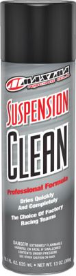 Maxima - Suspension Clean Professional Formula 13oz