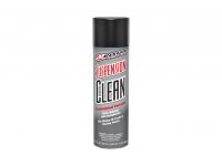 Maxima - Suspension Clean Professional Formula 13oz - photo 1