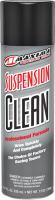 Maxima - Suspension Clean Professional Formula 13oz - photo 2