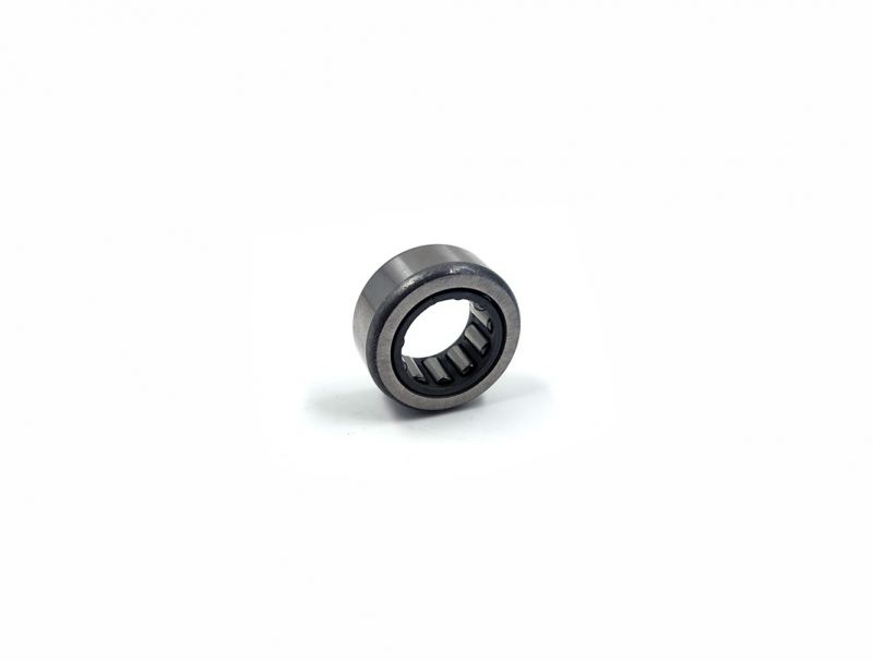 SSR - Case Bearing #14 for SR170 and KAYO 170