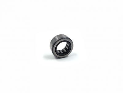 SSR - Case Bearing #14 for SR170 and KAYO 170