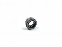 SSR - Case Bearing #14 for SR170 and KAYO 170 - photo 1