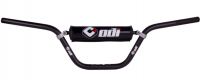 ODI - Podium 7/8" Handlebars 50 Style in Black - photo 1