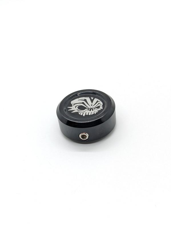 Sik110s - Brake Pedal Cap for CRF110