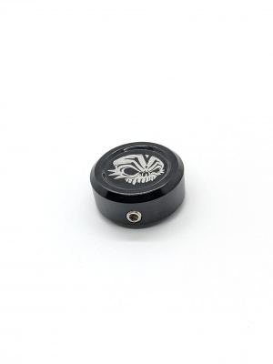 Sik110s - Brake Pedal Cap for CRF110