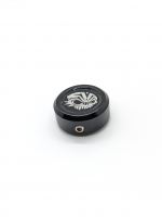 Sik110s - Brake Pedal Cap for CRF110 - photo 1