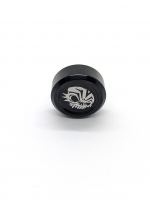 Sik110s - Brake Pedal Cap for CRF110 - photo 2