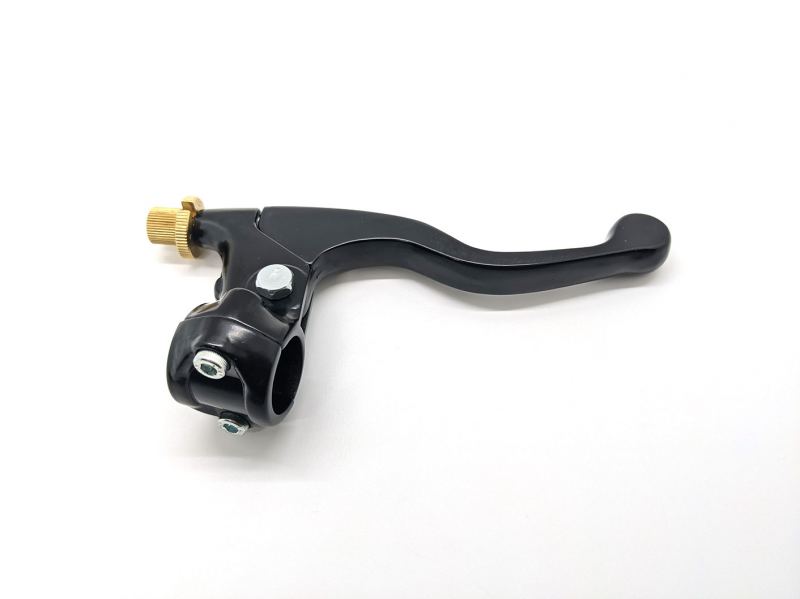 TBParts - Shorty Style Brake Lever