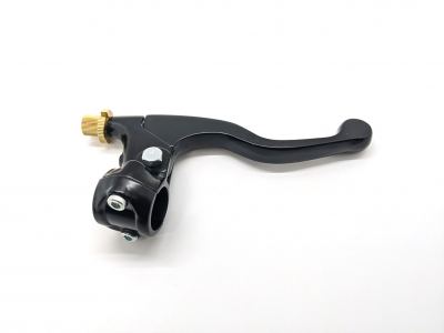 TBParts - Shorty Style Brake Lever