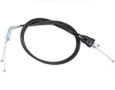 TBParts - Extended Throttle Cable for EFI CRF110
