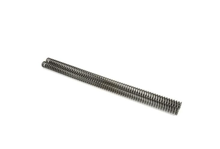 BBR - HD Fork Springs for KLX140G