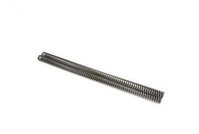 BBR - HD Fork Springs for KLX140G