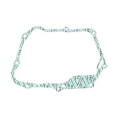TBParts - Clutch Cover Gasket  Z50 CRF50 XR50 & Pit bikes