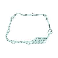 TBParts - Clutch Cover Gasket Z50 CRF50 XR50 & Pit bikes