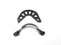 Piranha - Sprocket Guard for ZS 190/212 - photo 1