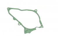 ZS 190 Ignition - Stator Cover Gasket - photo 2