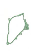 ZS 190 Ignition - Stator Cover Gasket - photo 3