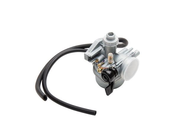 CRF70 / XR70 Carburetor