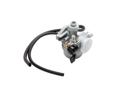 CRF70 / XR70 Carburetor
