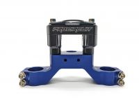 Pro Circuit - Top Clamp with Bar Mount for TT-R110 - photo 1