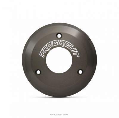 Pro Circuit - Billet Ignition Cover for KLX110