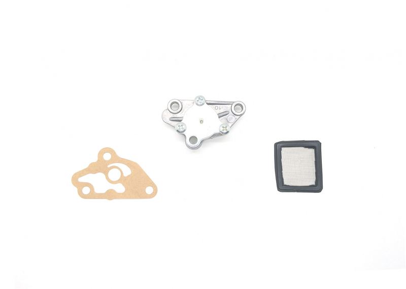 Honda CRF110 Oil Pump