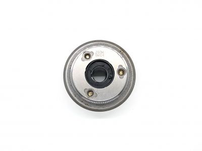 ZS 190 Starter One Way Clutch and Flywheel